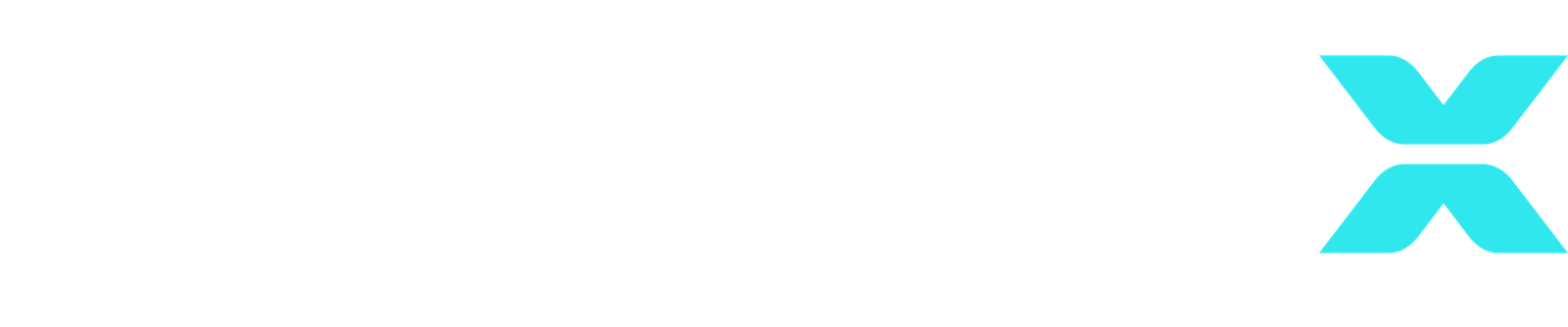 evsupplychainxchange.com