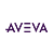 AVEVA