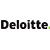 Deloitte