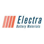 Electra