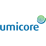 Umicore