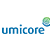 Umicore