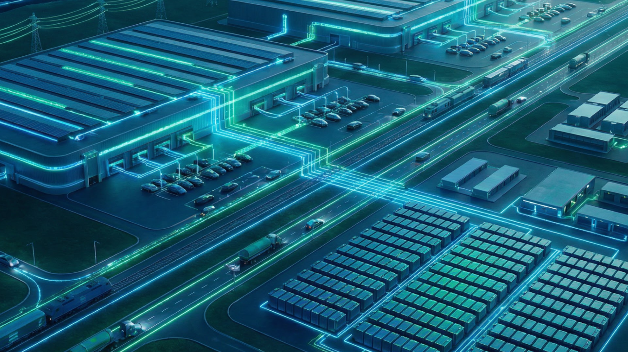 India ACC battery demand global impact