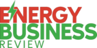 energy_business_review_transparent
